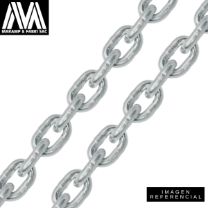 CADENA