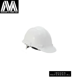 CASCOS DE SEGURIDAD